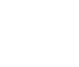 Find a Clown
